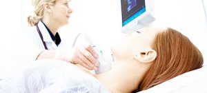 ultrasound-imaging